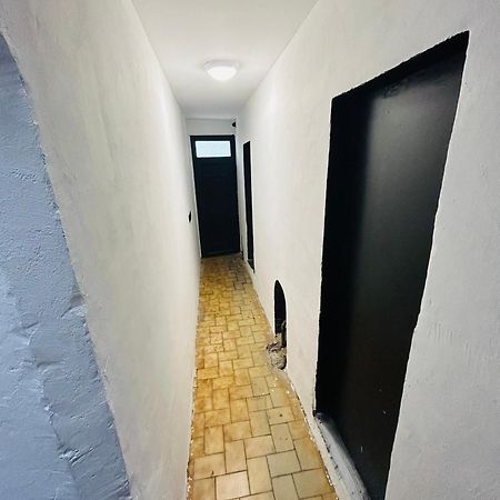 Studio Renove 30M2 A 5 Min De La Gare Μπορντό Εξωτερικό φωτογραφία