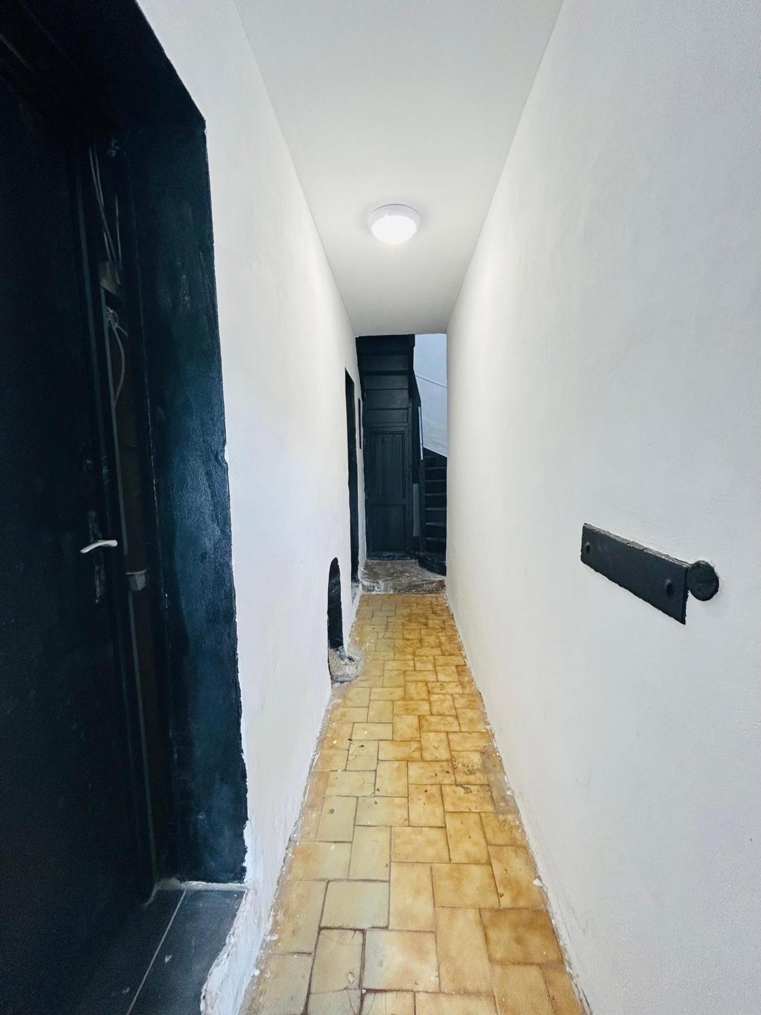 Studio Renove 30M2 A 5 Min De La Gare Μπορντό Εξωτερικό φωτογραφία